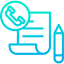 Complain icon 64x64