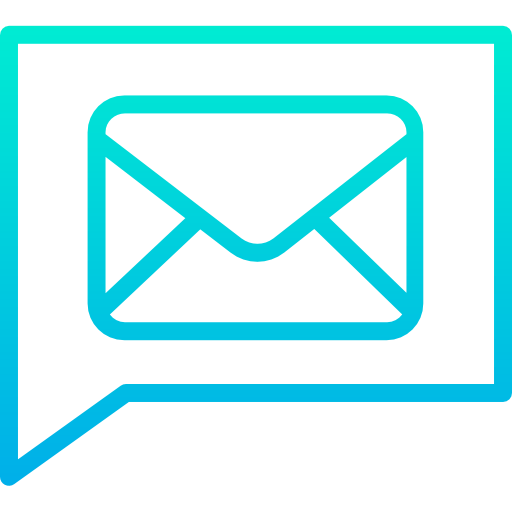 Message Symbol