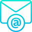Feedback icon 64x64
