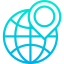 Location icon 64x64