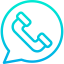 Chat icon 64x64