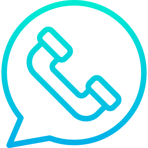 Chat icon