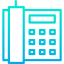 Phone icon 64x64