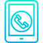 Tablet icon 64x64