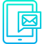 Tablet icon 64x64