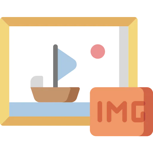 Image icon