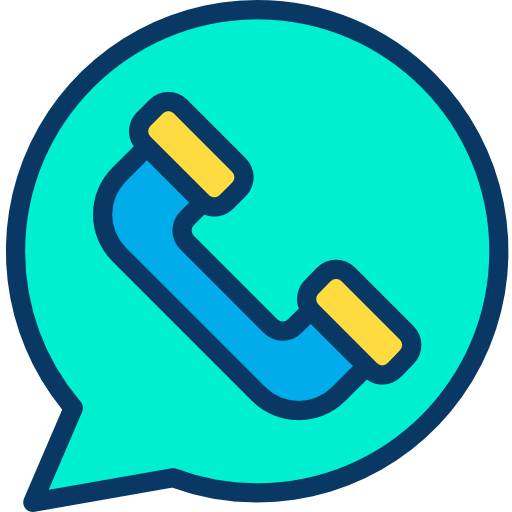 Chat icon