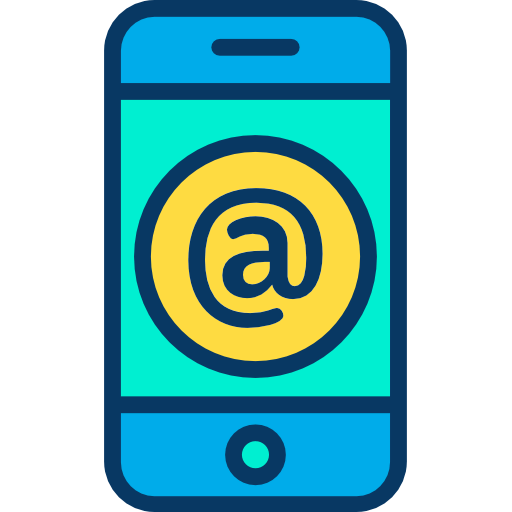 Email icon