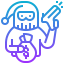 Thief icon 64x64