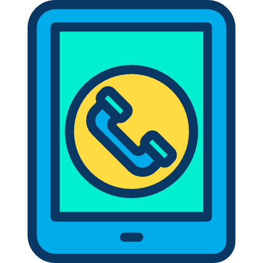 Tablet icon