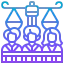 Witness icon 64x64