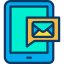Tablet icon 64x64