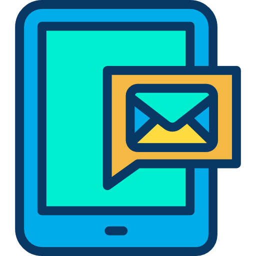 Tablet icon