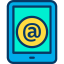 Tablet icon 64x64