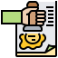 Contract icon 64x64