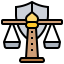 Law 图标 64x64