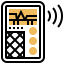 Dictaphone 图标 64x64