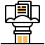 Lectern 图标 64x64