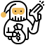 Thief 图标 64x64
