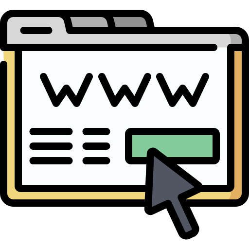 Browser 상