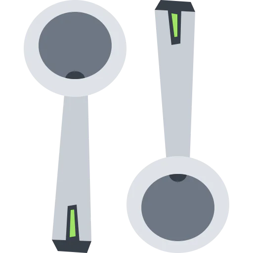 Wireless 图标