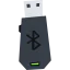 Bluetooth icon 64x64