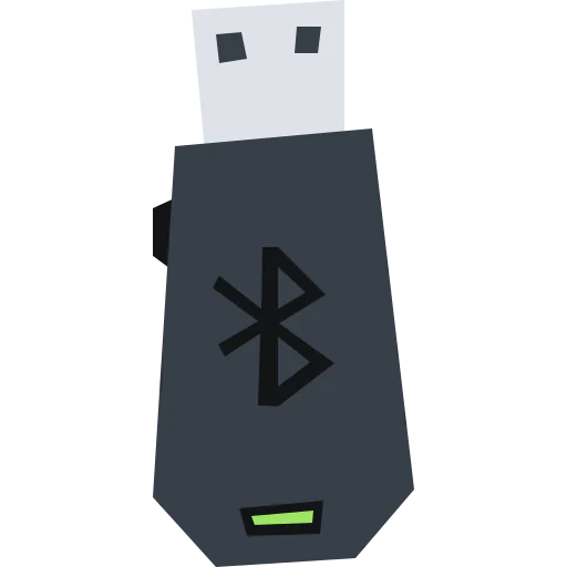 Bluetooth icon