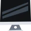 Computer アイコン 64x64