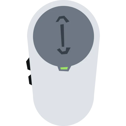 Mouse icon