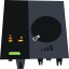 Audio icon 64x64