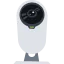 Home security icon 64x64