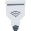 Smart bulb icon 64x64