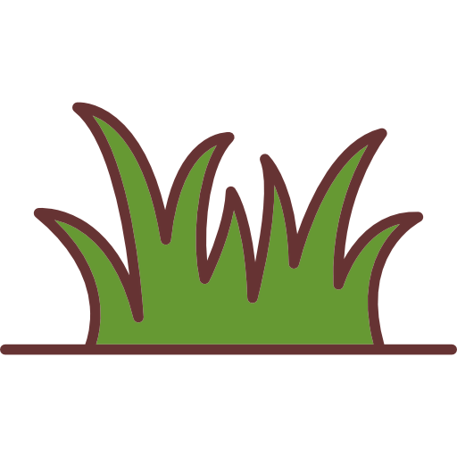 Grass icon