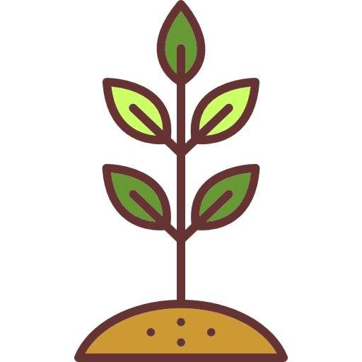 Sprout icon
