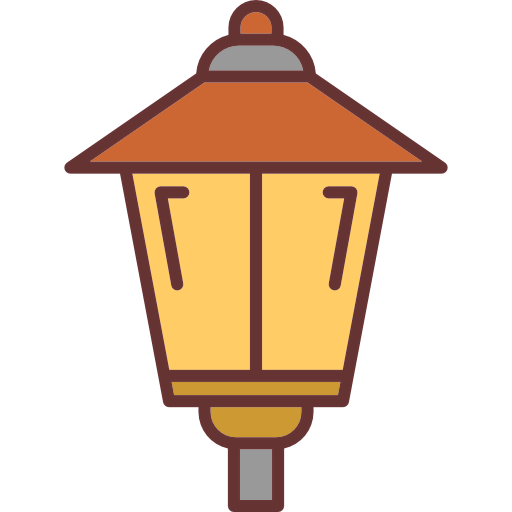 Light icon