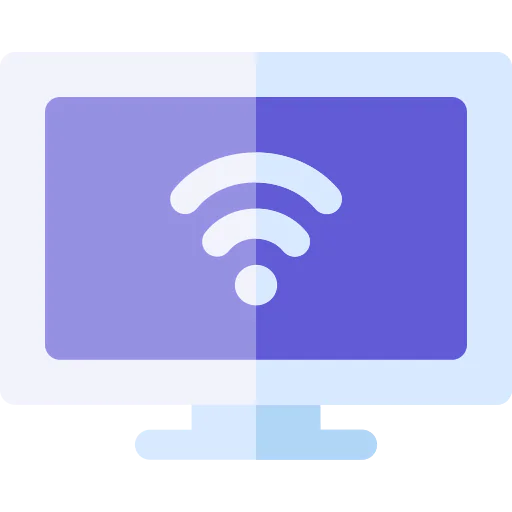 Device icon