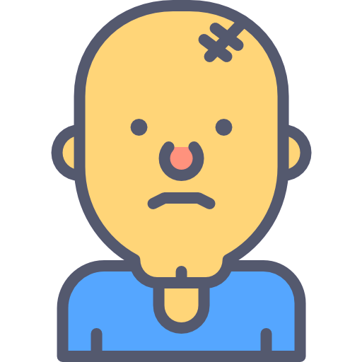 Man Symbol