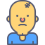 Man Symbol 64x64