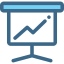 Presentation icon 64x64