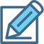 Edit icon 64x64