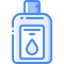Sanitizer icon 64x64