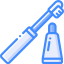 Toothbrush icon 64x64
