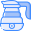 Kettle icon 64x64