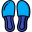 Slippers icon 64x64