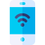 Connection icon 64x64