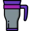 Mug Symbol 64x64