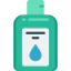 Sanitizer icon 64x64
