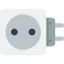 Adaptor icon 64x64