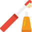Toothbrush icon 64x64