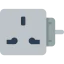 Adaptor icon 64x64